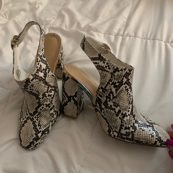 Shoes, bags etc. - Picture 10 of 10